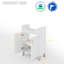 Base de meuble-lavabo autoportant 24 po sans lavabo ni robinet-130838763