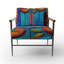Fauteuil Cultrera-1822614537