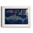 " Hammerhead Shark "-12154562-12154574
