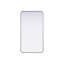 Miroir Erath-108306186-108306185