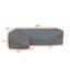 Outdoor Cover-787300777