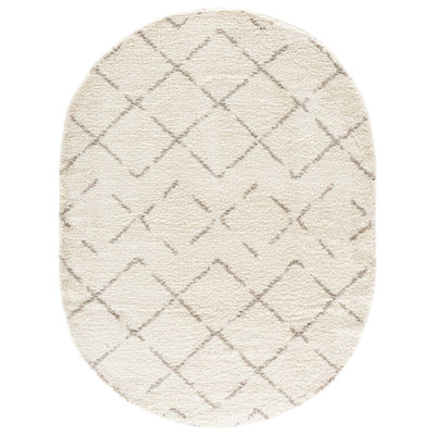 Tapis performance Angelka