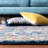 Gourdine Performance Oriental Rug-1755094300