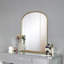 Miroir de salle de bain mural-2117192357-2117192359