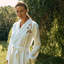 Gaura Bathrobe-1014345817