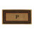 Carleah Doormat-1685962829-1685962820