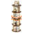 Mykelti Room Divider-238932542-218201479