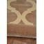 Tapis géométrique beige Prospect-1377073068