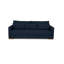 Leon Sofa-1669956581-1669956590