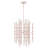Kane 30 - Light Chandelier-121532711