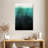 Aletra Little Family-108233956