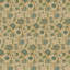 Tidewater Block Fabric-1608801395