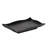Elite Global Solutions Ore Melamine Tray