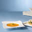 Villeroy & Boch New Wave Rim Soup Plate