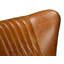 Bugatti Swivel Club Chair-97839334