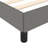 Bed Frame, Fabric Upholstered Platform Bed Frame, No Mattress-1951616418-1951616479-2004243174