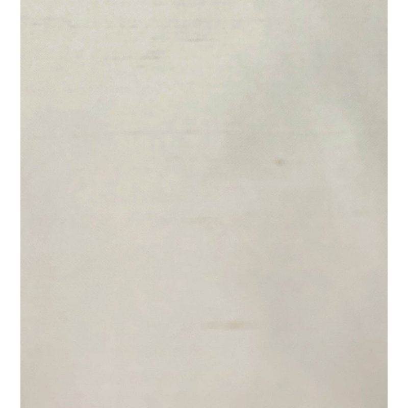 Essential Silk Performance Fabric, Cream