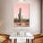 Harnek Desert Cactus Blush-106964508