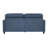 Willow Upholstered Sofa-134330745