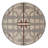 Shifting Horizons Rug-1900754311