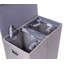 Panier à linge double-202463969