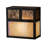 Youngblood Wall Light