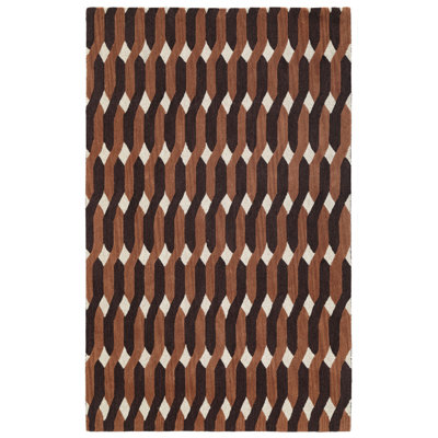 Tapis Woodcliff