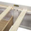 Platform Bed With 6 Storage Drawers-268211363-268211390