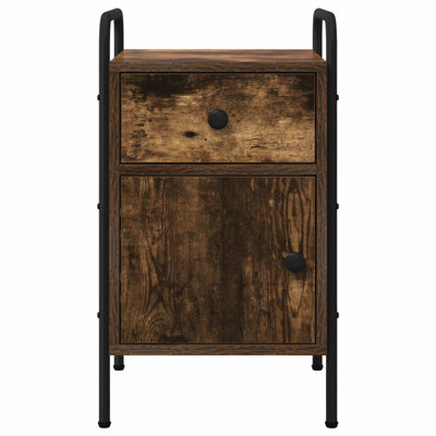 Bedside Table