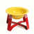 Yellow/Red est en rupture de stock