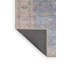 Tapis oriental brun / beige / bleu Asbed-265849805