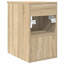 Bathroom Cabinet-1485176052-1485176057