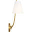 Marina 18 Double Sconce-1821075810