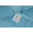Collection de serviettes texturées 100% coton Mulaayam-88105817-106000102