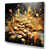 Wrapped Canvas