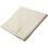 Choe Dual Surface 0.03'' Thick Non Slip Rug Pad