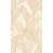 Beige sélectionné