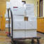 Chariot-poussoir polyvalent Snap-Loc 1200 lb-36510750