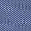Ziggurat Fabric