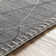Abstract Indoor Rug