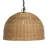 Outdoor Pendant-2089226194