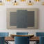 Soft Slate II -Gallery Enveloppé Cavas-1188999636
