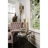 Driftwood Angel Wings Wall Décor