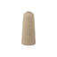 Ceramic Table Vase-69129265-69129263