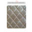 Fabric Covered-20293651-20293652