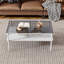Table basse simple Manzie-207422723