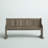 Horncastle Upholstered Bench-1719617520