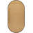 Destefano Essence Accent Mirror-1115514616-1115514617