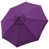 Mauve est en rupture de stock