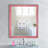 Leaning Mirror-21792173